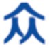 众雁留学官网,专注俄罗斯留学,正规俄罗斯留学中介机构