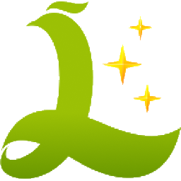 蓝希网