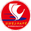 临沂第三十九中学