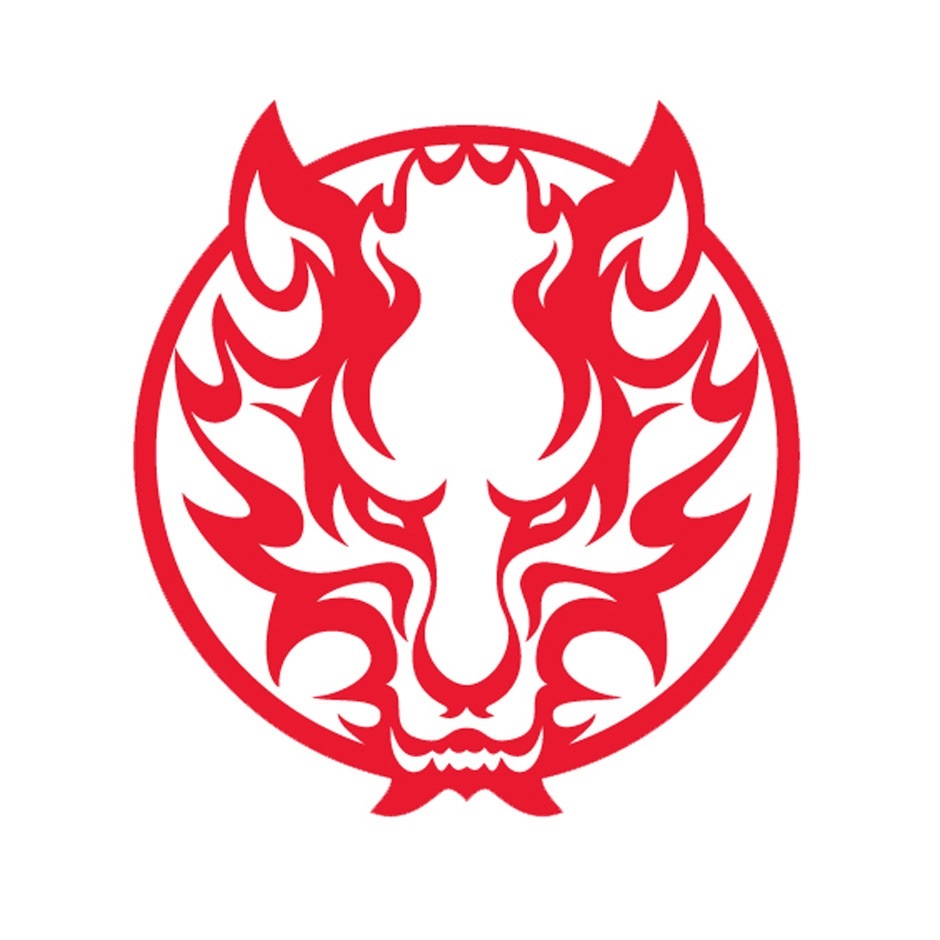 首页