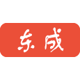 临沂市东成塑业有限公司<
