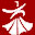 连云港市艺术学校