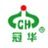 洛阳华冠齿轮股份有限公司