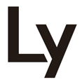 深圳LOGO设计公司