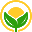 洛阳楼梯