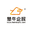 洛阳新时代装饰有限公司
