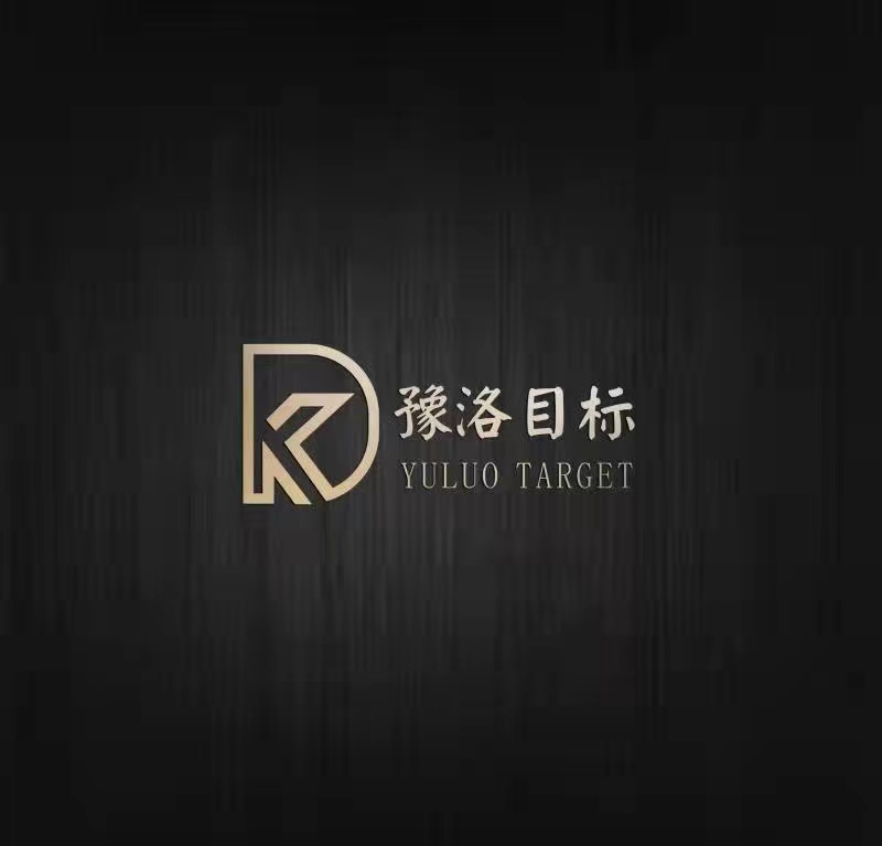 电焊工培训
