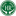 老百姓大药房连锁（甘肃）有限责任公司