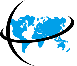 联洲国际信用评级有限公司