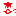 泸州白酒