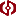 首页