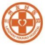 兰州友好医院