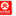 甘肃控制电缆哪家好,甘肃电线电缆厂家,甘肃BV线批发,甘肃防火电缆哪里有,甘肃预分支电缆,甘肃永升线缆有限公司