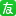 联州公司