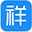 兰州万晟达三江包装有限公司