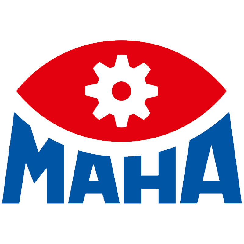 马哈（北京）贸易有限公司