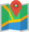 2022年新版全国各省市区县MapInfo/ArcGIS/SuperMap/aotucad/MapGuide等格式矢量电子地图销售