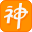 麦加探索