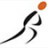 九游娱乐·(NineGame中国)官方网站