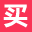 淘宝优惠券