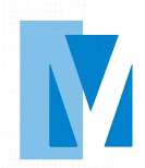 临沂网站建设
