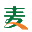 麦旺通