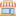 锐角网