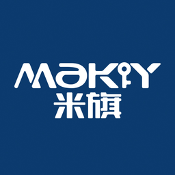 首页