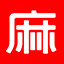 麻辣无情·重庆老火锅加盟