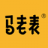 云南天方食品有限公司