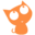 猫商云