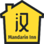 MandarinInn国际汉语培训机构