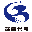 LED电子显示屏