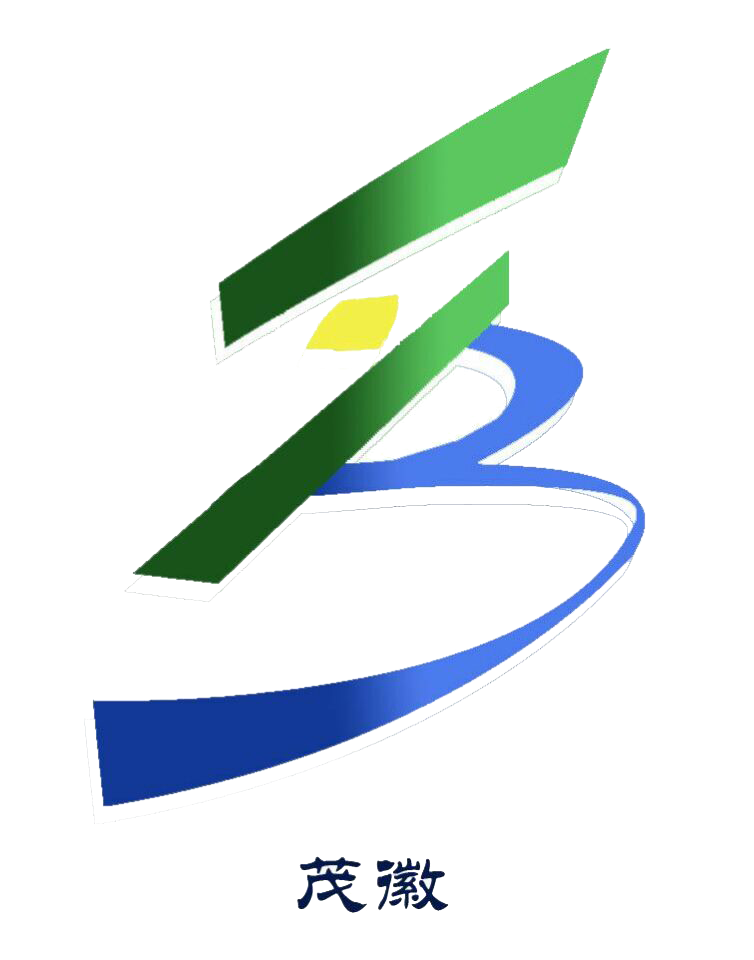 首页