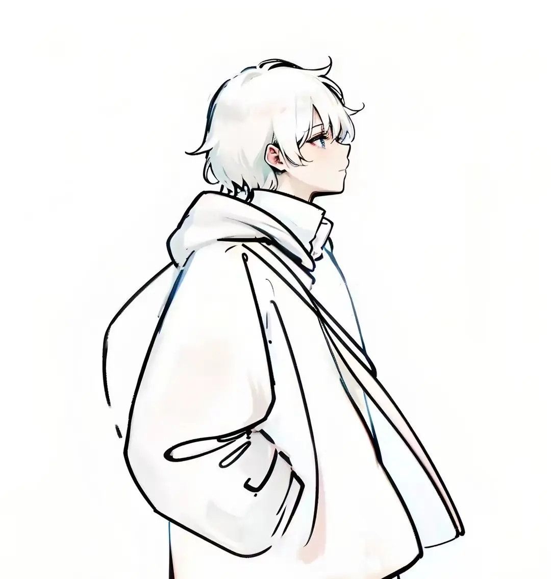 Markの小破站