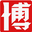 马鞍山丹阳湖水产养殖专业合作社