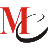 Mason氮气弹簧【官网】