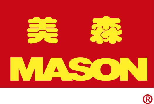 首页
