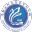 马鞍山师范高等专科学校
