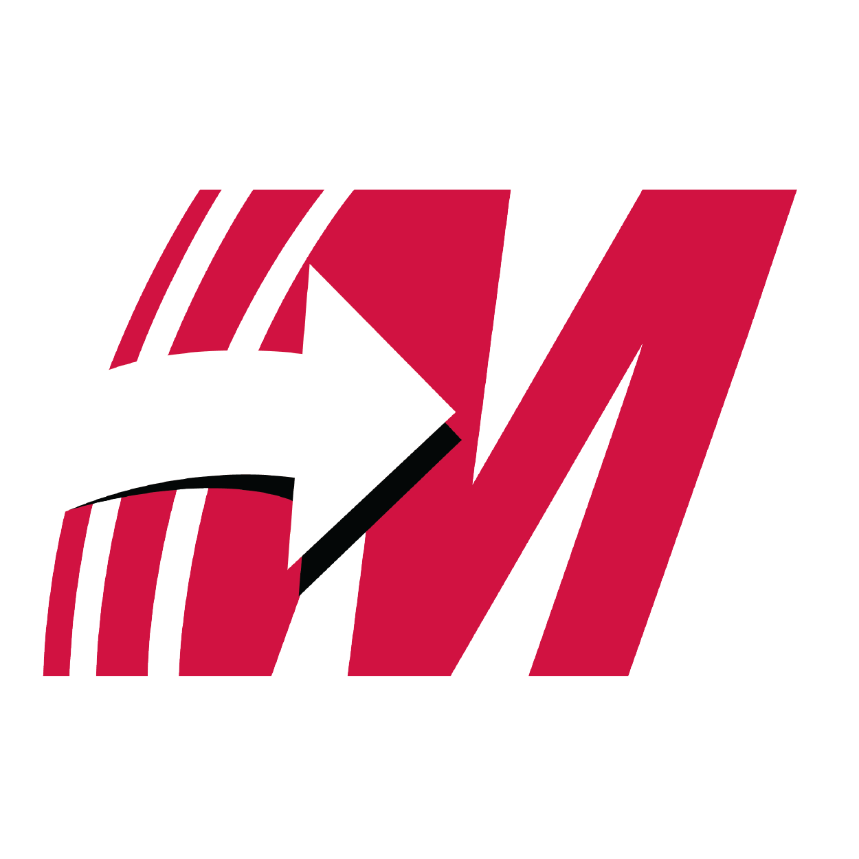 Mastercam