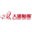 汽车膜