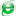 PTC