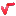 MathType中文网站