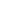 瑪路·瑪佐奇