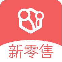 小工蚁