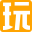 宁美商城