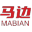 图书馆
