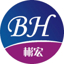 首页