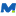 MDL