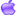 首页